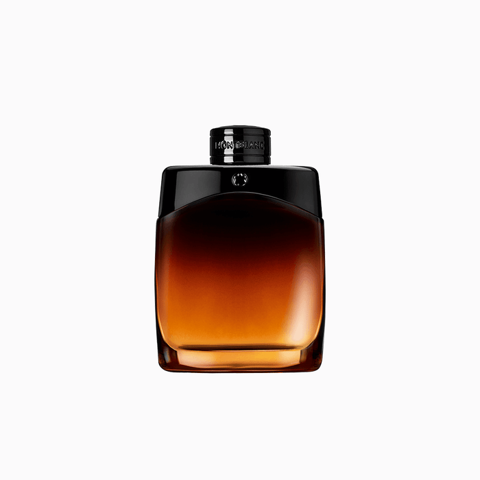 Montblanc Legend Night EDP 100 ML Tester (H)