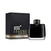 Montblanc Montblanc Legend Parfum EDP 100 ML