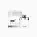 Montblanc Montblanc Legend Spirit EDT 100 ML (H)