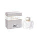 Montblanc Montblanc Signature EDP 90 ML (M)