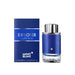 Montblanc Montblanc Ultra Blue EDP 100 ML (M)