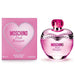 Moschino Moschino Pink Bouquet EDT 100 ML (M)