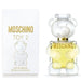 Moschino Moschino Toy 2 EDP 100 ML (M)