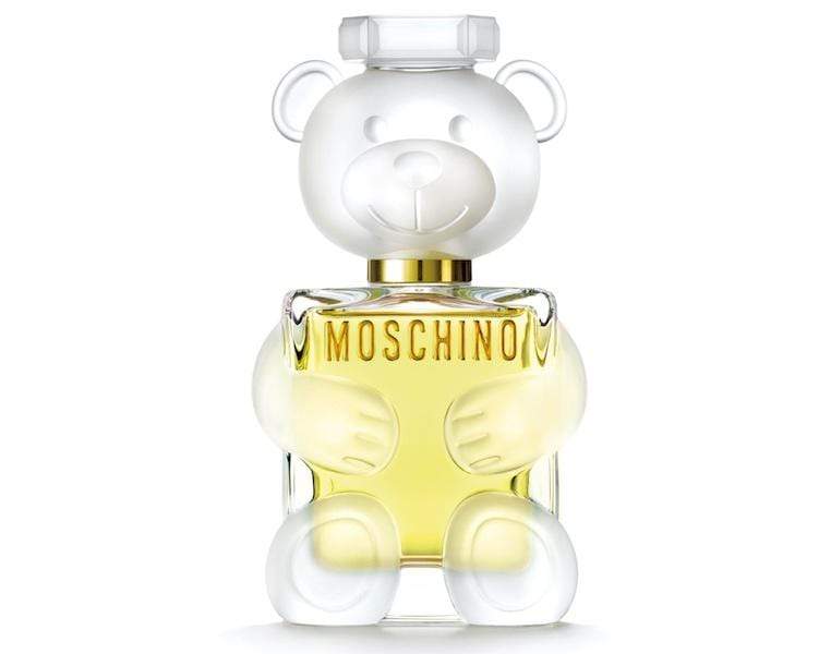 Moschino Moschino Toy 2 TESTER EDP 100 ML (M)