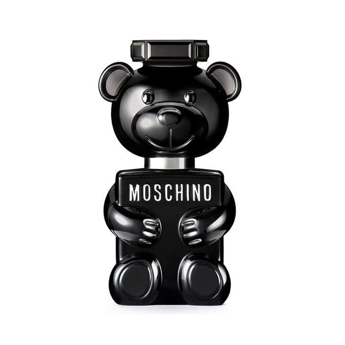 Moschino Moschino Toy Boy EDP 50 ML (H)