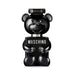 Moschino Moschino Toy Boy EDP 50 ML (H)