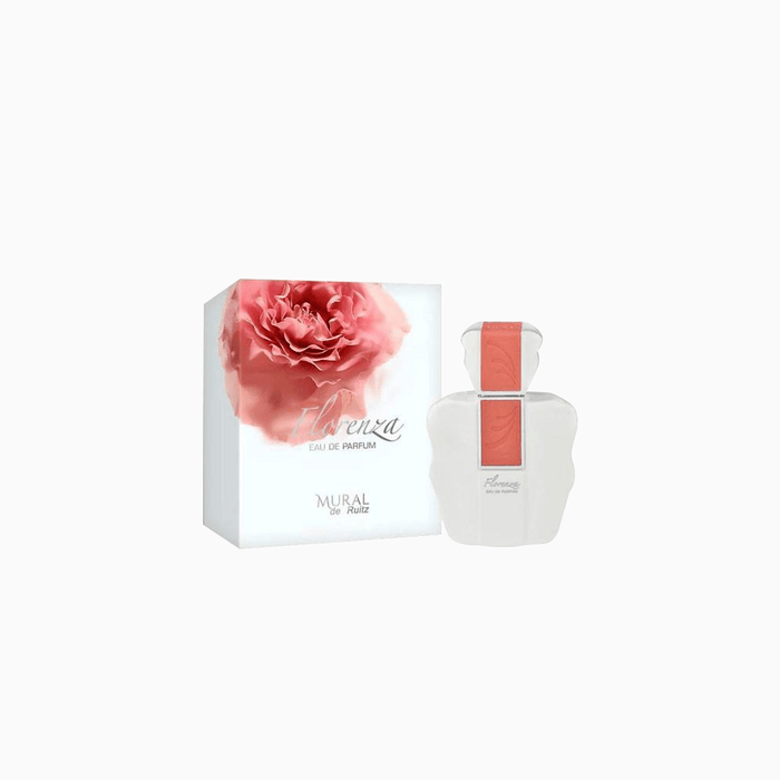 Mural De Ruitz Florenza Pour Femme EDP 75 ML (M)