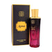 Naseem Naseem Asma Aqua Parfum Unisex 80 ML Sin Alcohol (U)