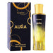 Naseem Naseem Aura Aqua Parfum Mujer 80 ML Sin Alcohol (M)