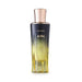 Naseem Naseem Aura Aqua Parfum Mujer 80 ML Sin Alcohol (M)