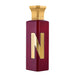 Naseem Naseem Hypnotic Passion Mujer Aqua parfum 75 ML (M)