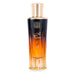 Naseem Naseem Nadeen Aqua Parfum 80 ML Unisex Sin Alcohol (U)