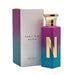 Naseem Naseem Purple Blue Mujer Aqua Parfum 75 ML (M)