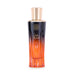 Naseem Naseem Rehan Aqua Perfume Unisex 80 ML Sin Alcohol (U)