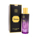 Naseem Naseem Yumna Mujer Aqua Perfume 80 ML Sin Alcohol (M)