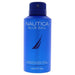 Nautica Nautica Blue Sail Body Spray 150 ML (H)