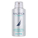 Nautica Nautica Classic Body Spray 150 ML (H)