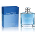 Nautica Nautica Voyage EDT 100 ML (H)