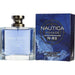 Nautica Nautica Voyage N-83 EDT 100 ML (H)