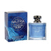 Nautica Nautica Voyage N-83 EDT 50 ML (H)