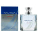 Nautica Nautica Voyage Sport EDT 50 ML (H)