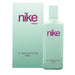 Nike Nike Woman A Sparkling Day EDT 75 ML (M)