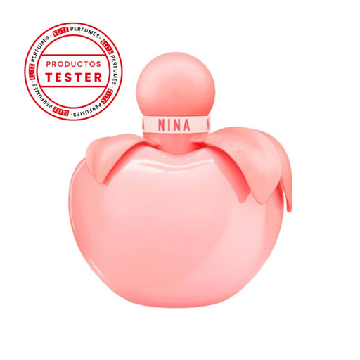 Nina Ricci