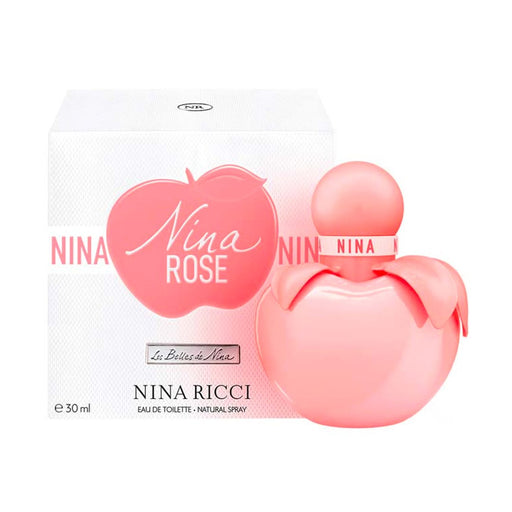 Nina Ricci