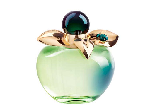 Nina Ricci Nina Ricci Bella EDT 80 ML Tester (M)