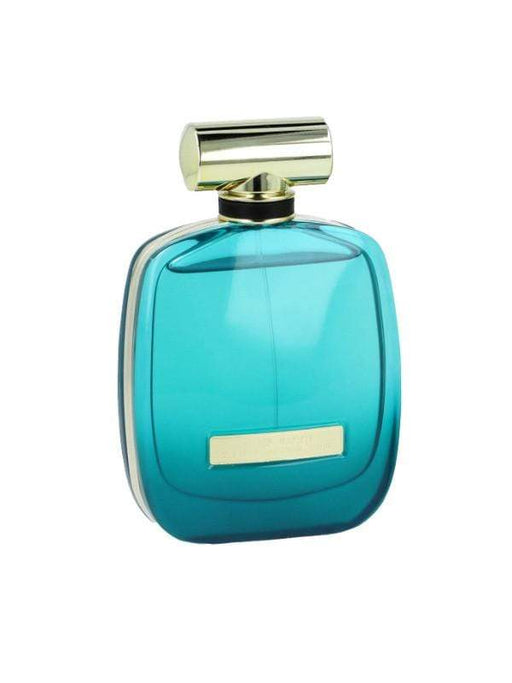 Nina Ricci Nina Ricci Chant  D Extase TESTER EDP 80 ML (M)