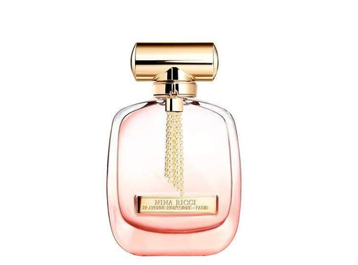 Nina Ricci Nina Ricci L' Extase Caresse de Rose EDP Legere 80 ML Tester (M)