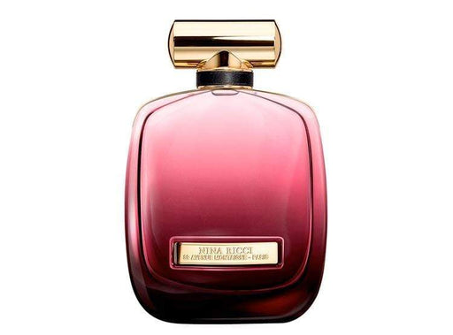 Nina Ricci Nina Ricci L'Extase EDP 80 ML Tester (M)