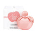 Nina Ricci Nina Ricci Nina L'eau EDT 80 ML (M)