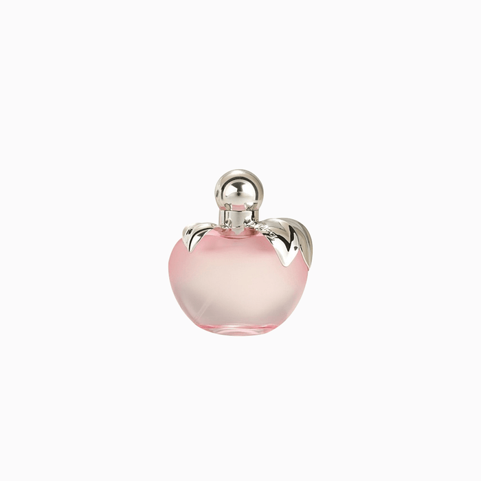 Nina Ricci Nina L'eau EDT 80 ML tester (M)