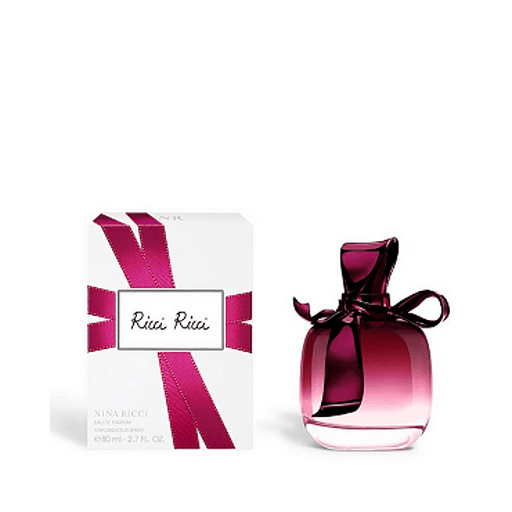 Nina Ricci Nina Ricci Ricci Ricci EDP 80 ML (M)