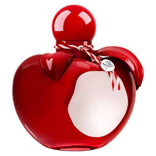 Nina Ricci Nina Ricci Rouge EDT 80 ML Tester (M)