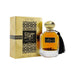 Nusuk Nusuk joudath Al Oud Unisex EDP 100 ML (U)