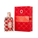 Orientica Orientica Amber Rouge EDP 80 ML (M)