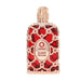 Orientica Orientica Amber Rouge EDP 80 ML (M)