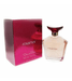 Oscar De La Renta Oscar De La Renta Rosamor EDT 100 ML (M)