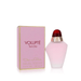 Oscar De La Renta Oscar De La Renta Volupte Tendre EDT 100 ML (M)