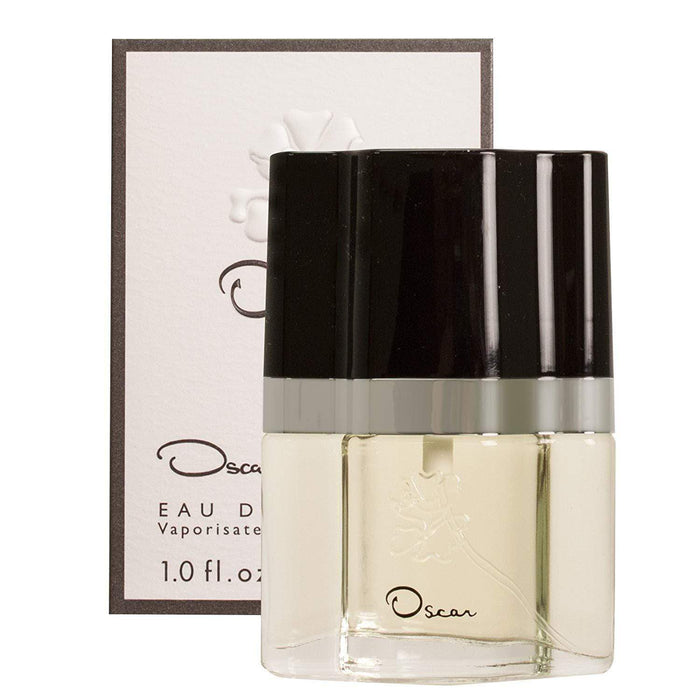 Oscar De La Renta Women EDT 30 ML (M)