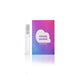 Pack Cloud EDP 100 ml + Sample Cloud 1,5 ml Pack Cloud EDP 100 ml + Sample Cloud 1,5 ml