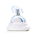 Pack Cloud EDP 100 ml + Sample Cloud 1,5 ml Pack Cloud EDP 100 ml + Sample Cloud 1,5 ml