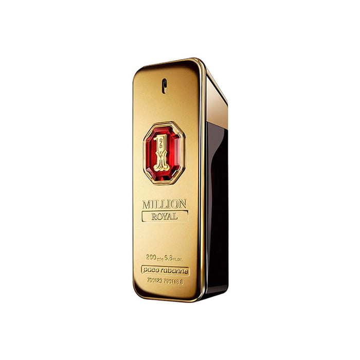 Paco Rabanne