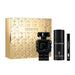 Paco Rabanne