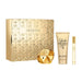 Paco Rabanne