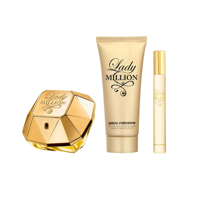 Paco Rabanne