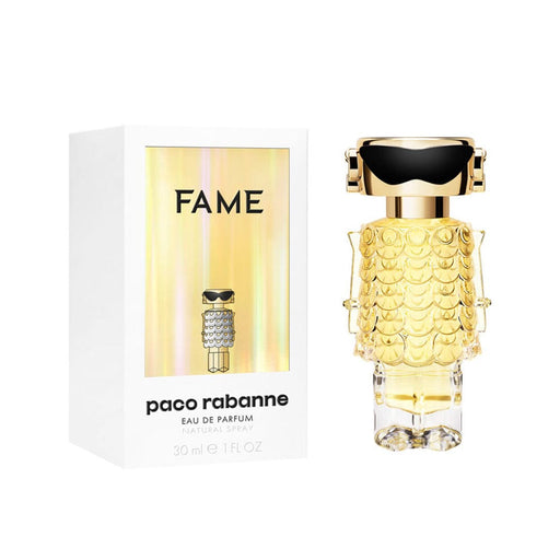 Paco Rabanne