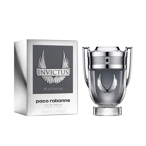 Paco Rabanne